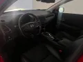 Honda HR-V 1.6 i-DTEC Executive Navi ADAS