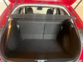 Honda HR-V 1.6 i-DTEC Executive Navi ADAS