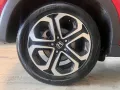 Honda HR-V 1.6 i-DTEC Executive Navi ADAS