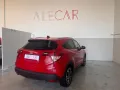 Honda HR-V 1.6 i-DTEC Executive Navi ADAS