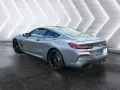 BMW M850i xDrive B&W Surround Head-Up DAB WLAN RFK