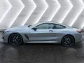 BMW M850i xDrive B&W Surround Head-Up DAB WLAN RFK