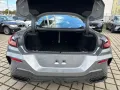 BMW M850i xDrive B&W Surround Head-Up DAB WLAN RFK