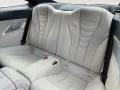 BMW M850i xDrive B&W Surround Head-Up DAB WLAN RFK
