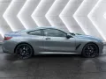 BMW M850i xDrive B&W Surround Head-Up DAB WLAN RFK