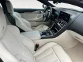BMW M850i xDrive B&W Surround Head-Up DAB WLAN RFK