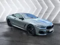 BMW M850i xDrive B&W Surround Head-Up DAB WLAN RFK