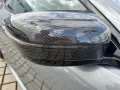 BMW M850i xDrive B&W Surround Head-Up DAB WLAN RFK
