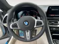 BMW M850i xDrive B&W Surround Head-Up DAB WLAN RFK
