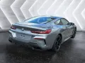 BMW M850i xDrive B&W Surround Head-Up DAB WLAN RFK