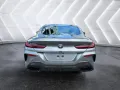 BMW M850i xDrive B&W Surround Head-Up DAB WLAN RFK