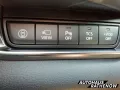 Mazda CX-30 Exclusive-Line Automatik 2.0 SKYACTIV-G M 