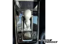 Mazda CX-30 Exclusive-Line Automatik 2.0 SKYACTIV-G M 