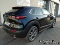 Mazda CX-30 Exclusive-Line Automatik 2.0 SKYACTIV-G M 