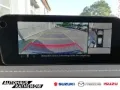 Mazda CX-30 Exclusive-Line Automatik 2.0 SKYACTIV-G M 
