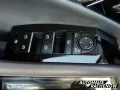 Mazda CX-30 Exclusive-Line Automatik 2.0 SKYACTIV-G M 