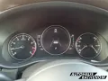 Mazda CX-30 Exclusive-Line Automatik 2.0 SKYACTIV-G M 
