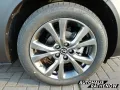 Mazda CX-30 Exclusive-Line Automatik 2.0 SKYACTIV-G M 