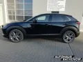 Mazda CX-30 Exclusive-Line Automatik 2.0 SKYACTIV-G M 