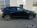 Mazda CX-30 Exclusive-Line Automatik 2.0 SKYACTIV-G M 