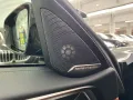 BMW M440d xDrive Coupé 360° AHK Keyless HUD STH H/K