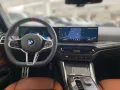 BMW M440d xDrive Coupé 360° AHK Keyless HUD STH H/K