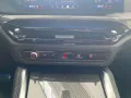 BMW M440d xDrive Coupé 360° AHK Keyless HUD STH H/K