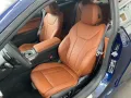BMW M440d xDrive Coupé 360° AHK Keyless HUD STH H/K