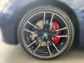 BMW M440d xDrive Coupé 360° AHK Keyless HUD STH H/K