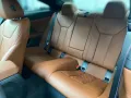 BMW M440d xDrive Coupé 360° AHK Keyless HUD STH H/K