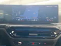 BMW M440d xDrive Coupé 360° AHK Keyless HUD STH H/K