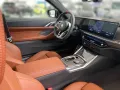 BMW M440d xDrive Coupé 360° AHK Keyless HUD STH H/K