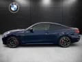 BMW M440d xDrive Coupé 360° AHK Keyless HUD STH H/K
