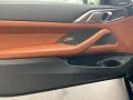 BMW M440d xDrive Coupé 360° AHK Keyless HUD STH H/K