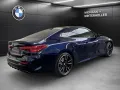 BMW M440d xDrive Coupé 360° AHK Keyless HUD STH H/K