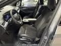 Other BMW Serie 2 Active Tourer Serie 2 U06 Active Tou