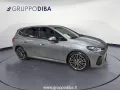 Other BMW Serie 2 Active Tourer Serie 2 U06 Active Tou