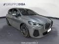 Other BMW Serie 2 Active Tourer Serie 2 U06 Active Tou