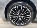Other BMW Serie 2 Active Tourer Serie 2 U06 Active Tou