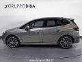 Other BMW Serie 2 Active Tourer Serie 2 U06 Active Tou