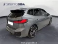 Other BMW Serie 2 Active Tourer Serie 2 U06 Active Tou
