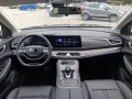 DFSK Fengon E5 PHEV *LED*SHZ*360°*GjR*