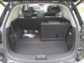 DFSK Fengon E5 PHEV *LED*SHZ*360°*GjR*