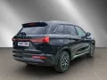 DFSK Fengon E5 PHEV *LED*SHZ*360°*GjR*