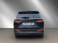 DFSK Fengon E5 PHEV *LED*SHZ*360°*GjR*