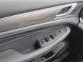 DFSK Fengon E5 PHEV *LED*SHZ*360°*GjR*