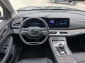 DFSK Fengon E5 PHEV *LED*SHZ*360°*GjR*