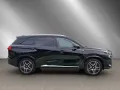 DFSK Fengon E5 PHEV *LED*SHZ*360°*GjR*