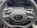 DFSK Fengon E5 PHEV *LED*SHZ*360°*GjR*