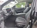 DFSK Fengon E5 PHEV *LED*SHZ*360°*GjR*